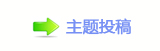 덯楟卢덯楟䒍饥